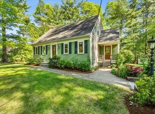 40 Mill St, Pembroke, MA 02359
