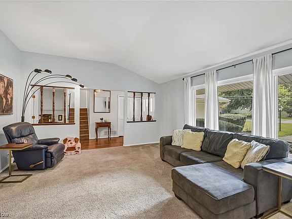 2nd image of 27150 Limpert Ln