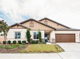 6633 E Christine Ave, Fresno, CA 93727
