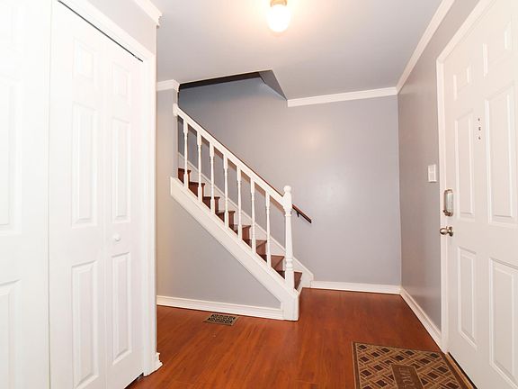 3rd image of 6134 Gothwaite Dr