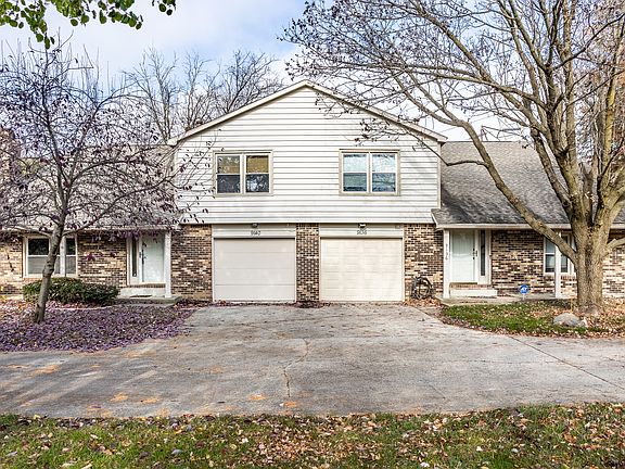 4th image of 9140 Cinnebar Dr