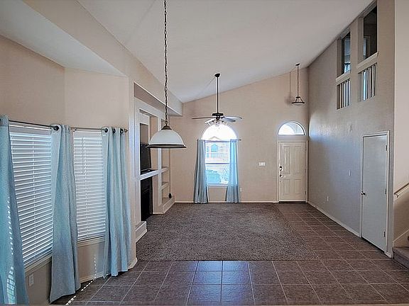 4th image of 6212 Spotted Eagle Dr