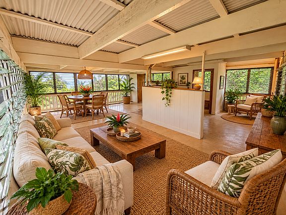 5th image of 46-4174 Honokaa Waipio Rd