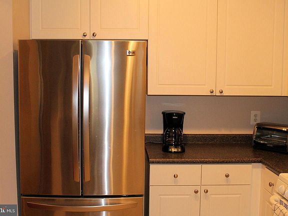 5th image of 2791 Centerboro Dr APT 77