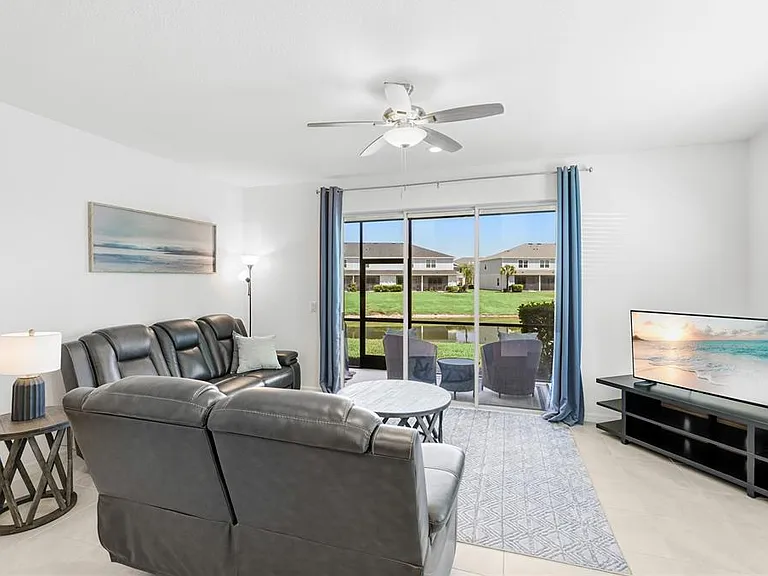 8544 Canyon Creek Trl — Photo 11