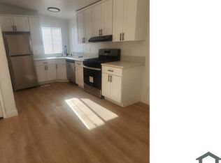8391 San Fernando Rd SPACE 2, Sun Valley, CA 91352