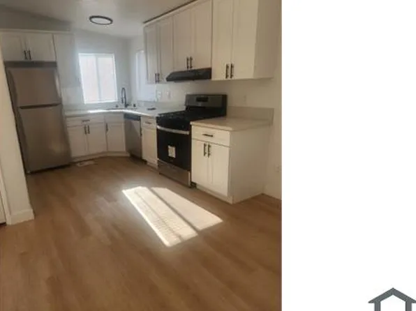 8391 San Fernando Rd Space 2, Sun Valley, CA 91352