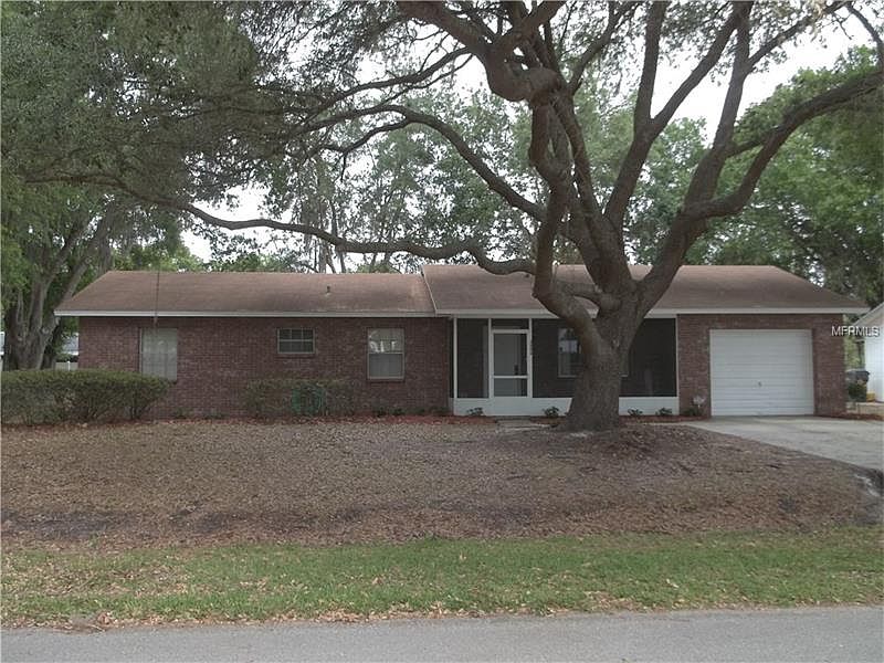 1st image of 3524 Lori Ln S