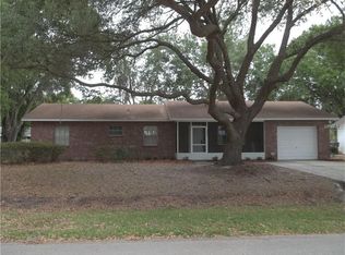 3524 Lori Ln S, Lakeland, FL 33801