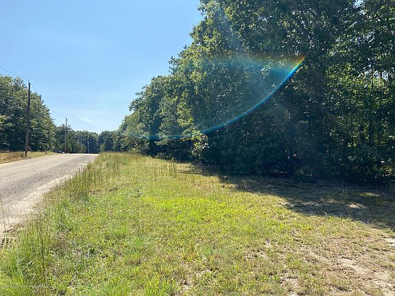 5th image of 115 Fairway Dr