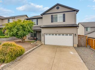 1053 14th St, Lafayette, OR 97127