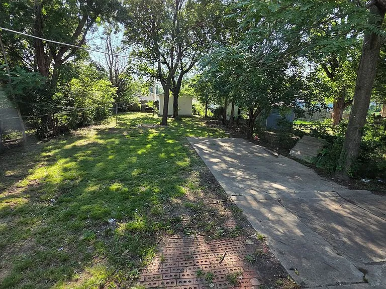 938 S Hiram St — Photo 19