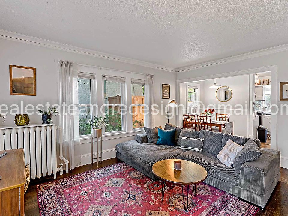 1st image of 1828 Chelton Ave W