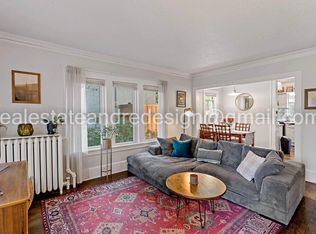 1828 Chelton Ave W, Saint Paul, MN 55104