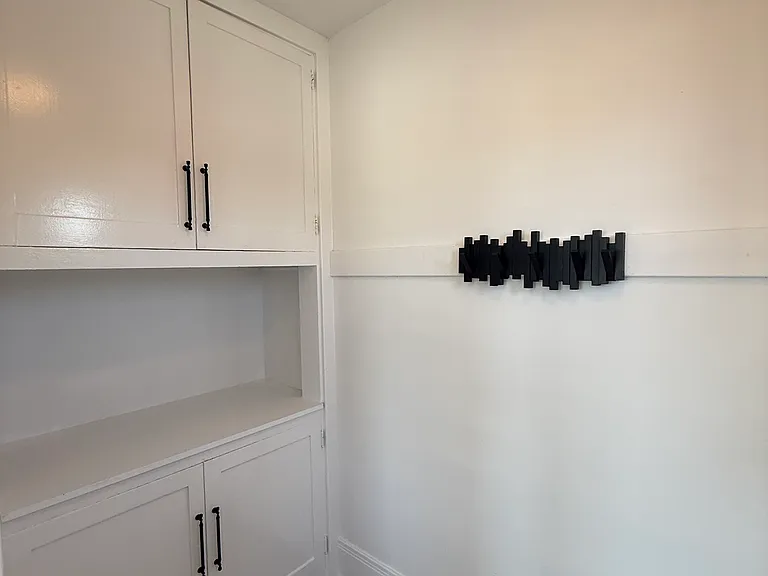 1701 1/2 Hillhurst Ave #1701 — Photo 12