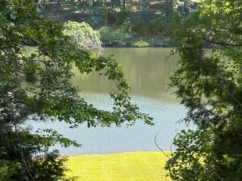 2nd image of Crestwood Drive Nw Cwl909 Dr Lot 909