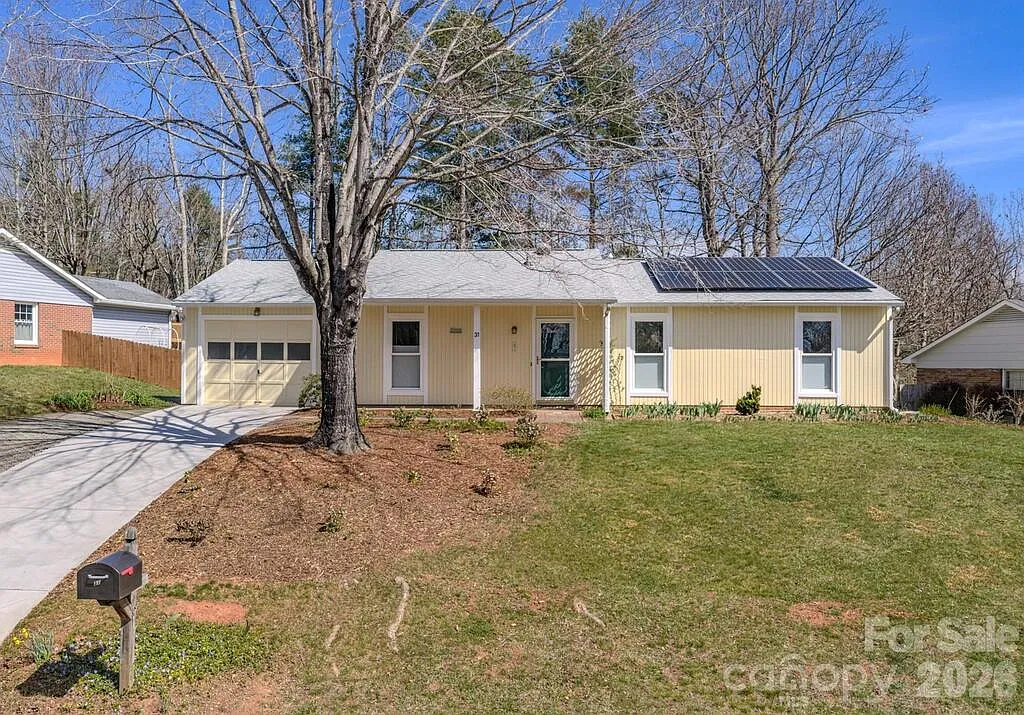 3 bed, 1176 sqft, $1,500 — Photo 1