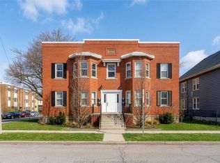 485 Louis Ave, Windsor, ON