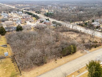 7950 W 143rd St, Orland Park, IL, 60462