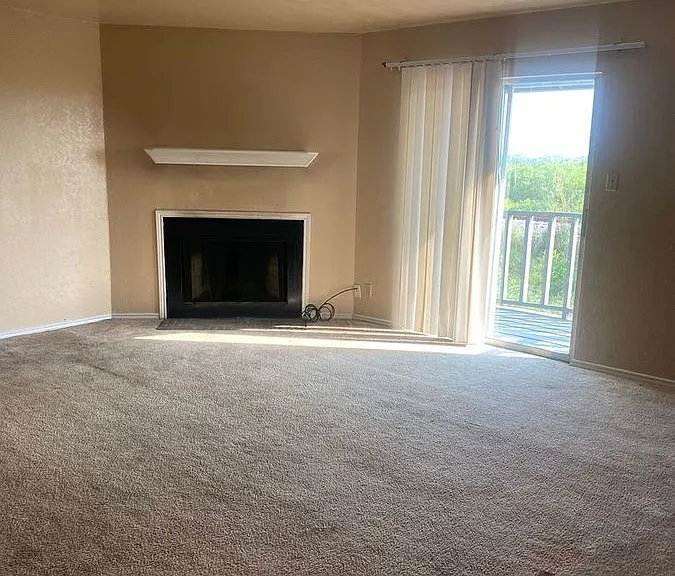 1501 Sam Houston Dr — Photo 68