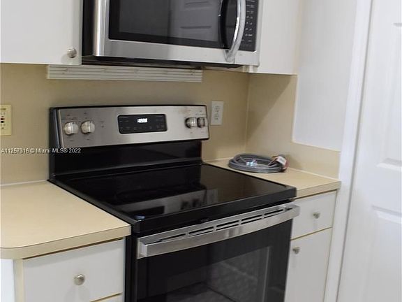 5th image of 6540 NW 114th Ave APT 1401
