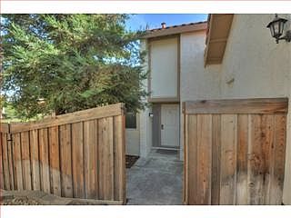 1st image of 338 Otono Ct