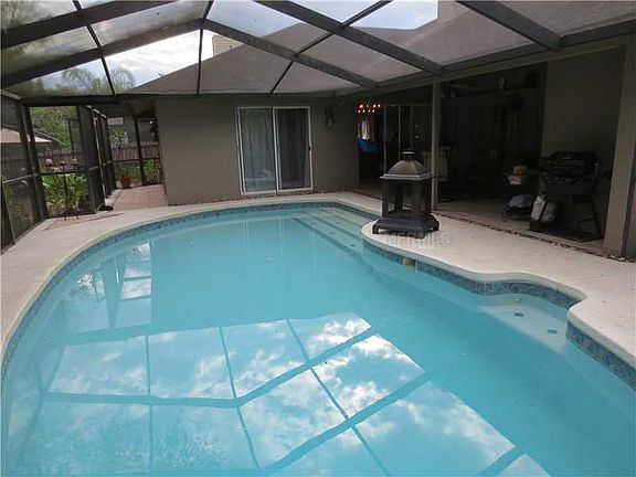 3rd image of 15110 Golden Eagle Way