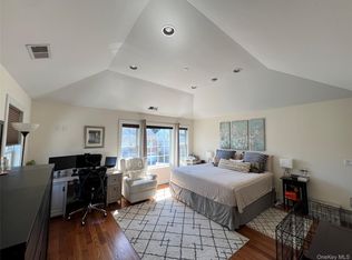 65 Lincoln Ave E #63, West Harrison, NY 10604