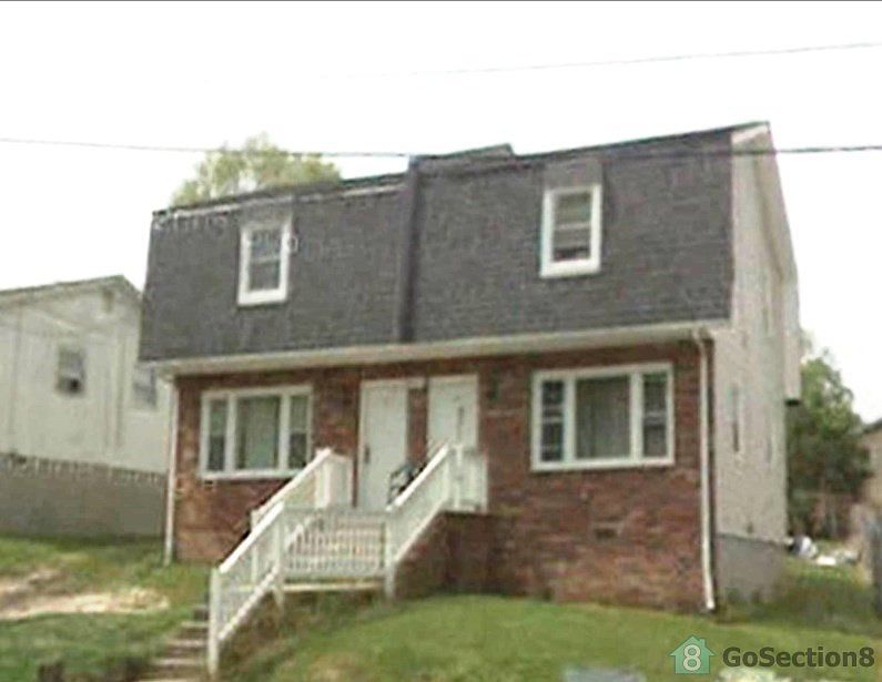 1st image of 2221 Dellrose Dr #A