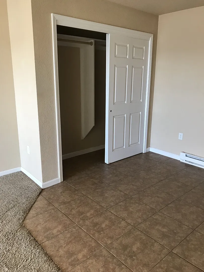 Rysewyk 8-plex — Photo 4
