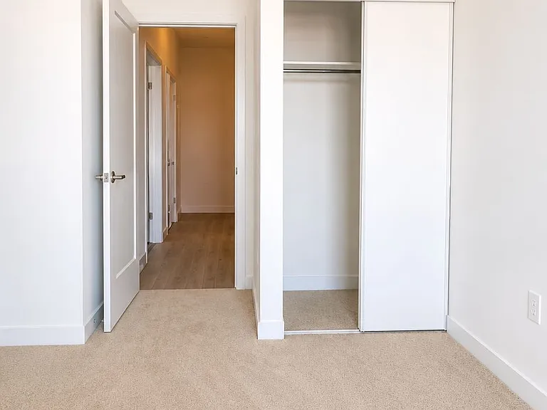 25 Palace St #Q11 — Photo 12