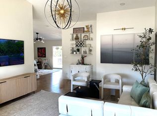 10750 E Clinton St, Scottsdale, AZ 85259