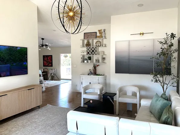10750 E Clinton St, Scottsdale, AZ 85259