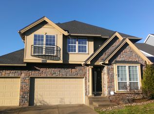11099 SW Gram St, Tualatin, OR 97062