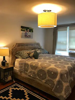 Rented by Double R Ventures LLC | media 27