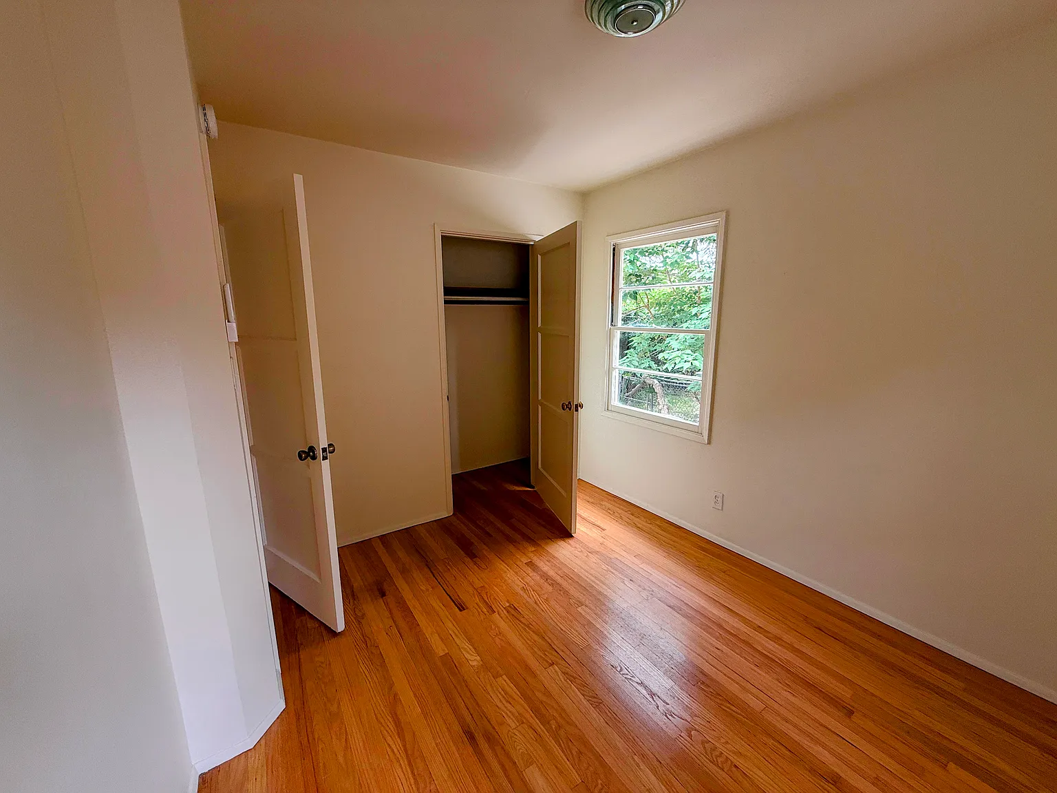 2 bed, 720 sqft, $3,395 — Photo 4