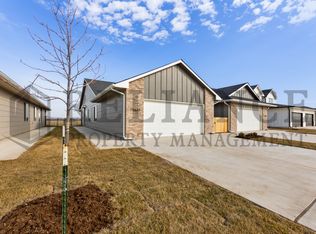 12440 Blanford St, Wichita, KS 67223