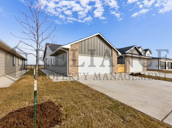 12440 Blanford St, Wichita, KS 67223