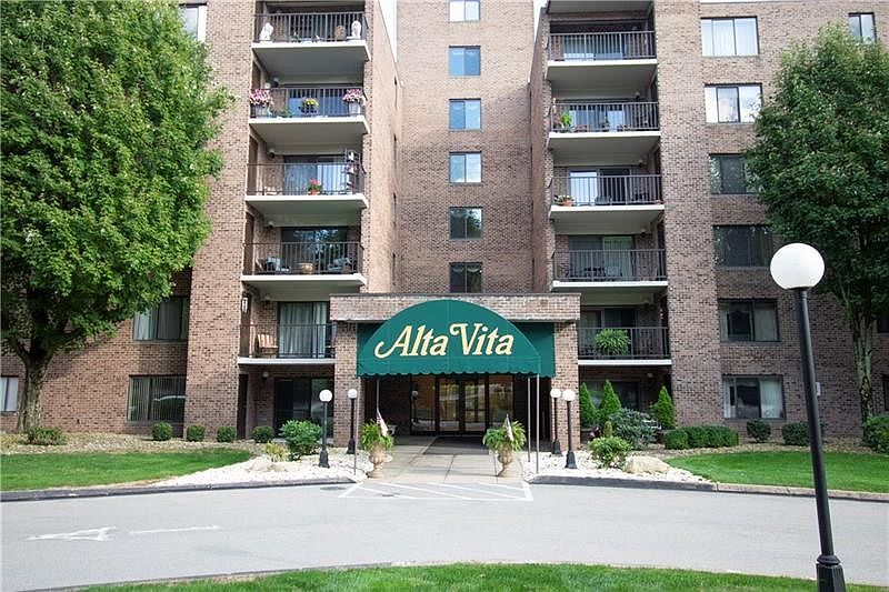 1st image of 3 Alta Vita Dr APT 108