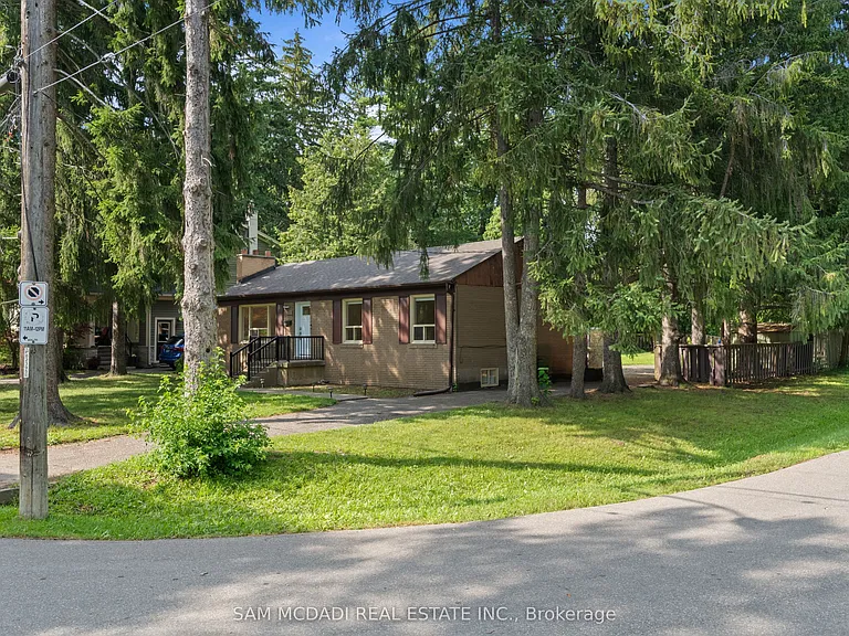 1153 Mona Rd — Photo 32