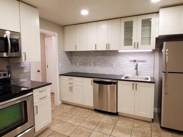 154 E Wentworth Ave #2, Salt Lake City, UT 84115