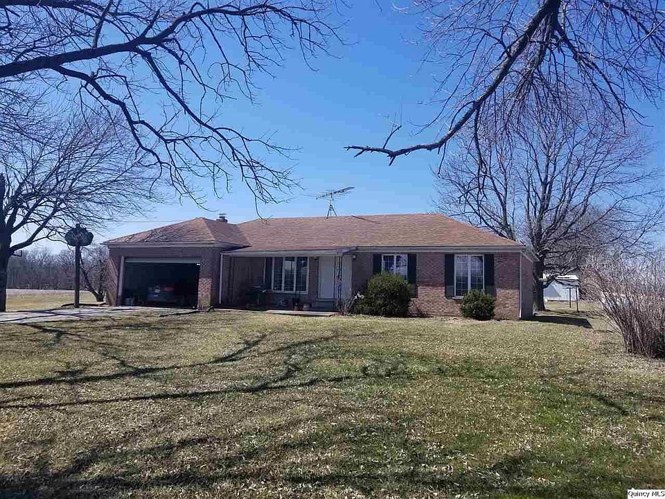 1st image of 2520 N County Road 950
