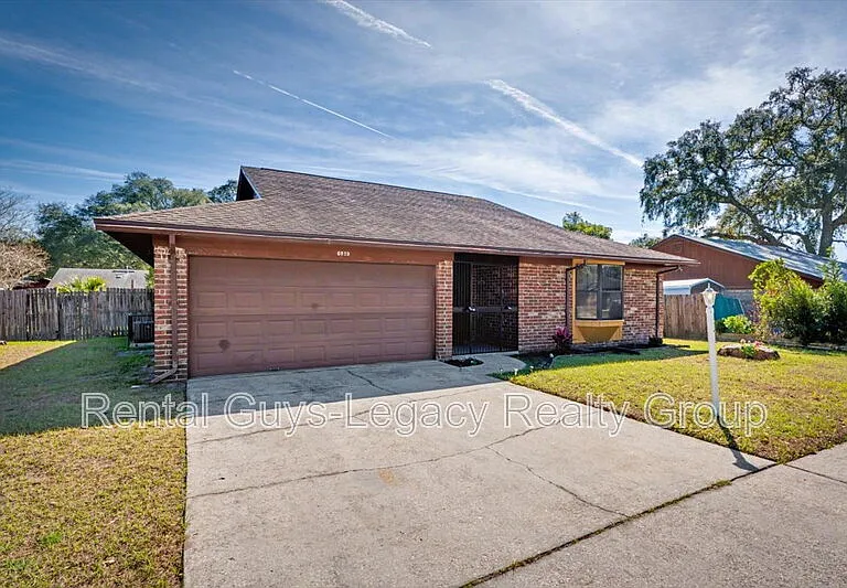 6019 Blank Dr — Photo 27