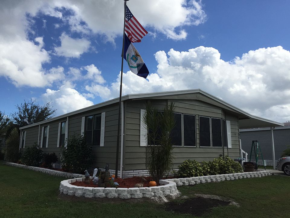 1st image of 539 Longan Dr