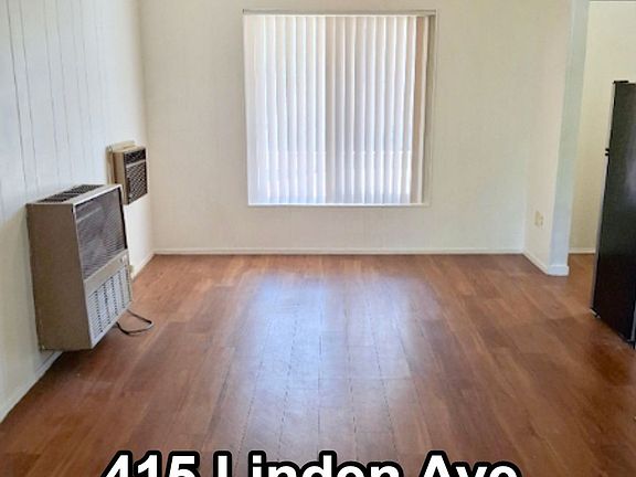 4th image of 415 Linden Ave #98b4af727