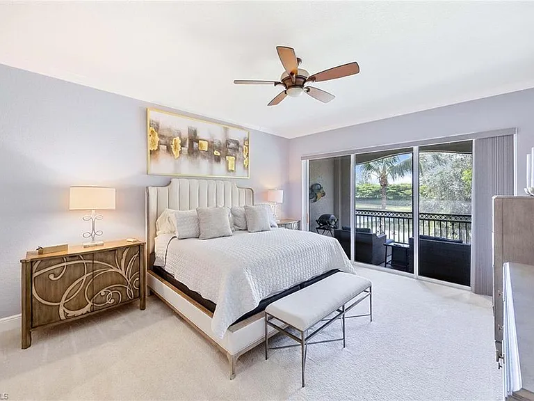 9202 Museo Cir #204 — Photo 18