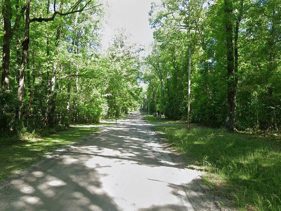 2nd image of 0 SW BOSTON Terrace