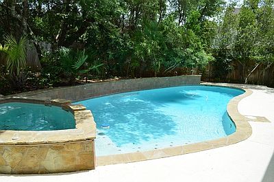 1st image of 4701 Harvey Penick Dr