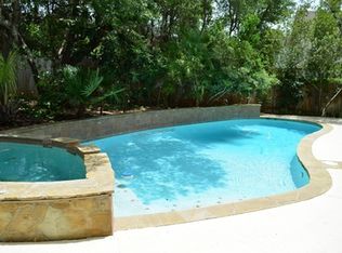 4701 Harvey Penick Dr, Round Rock, TX 78664