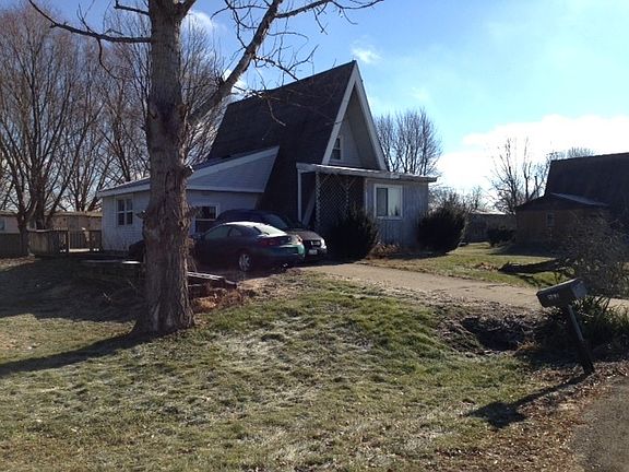3rd image of 503 S West St